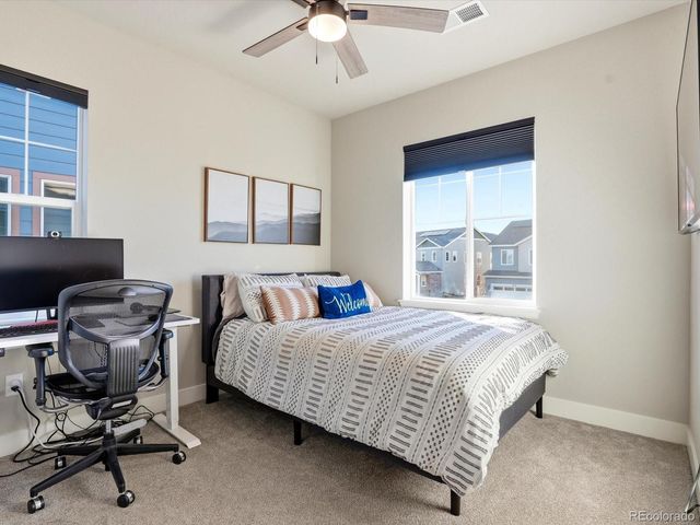 9392 Joyce Way, Arvada, CO 80007