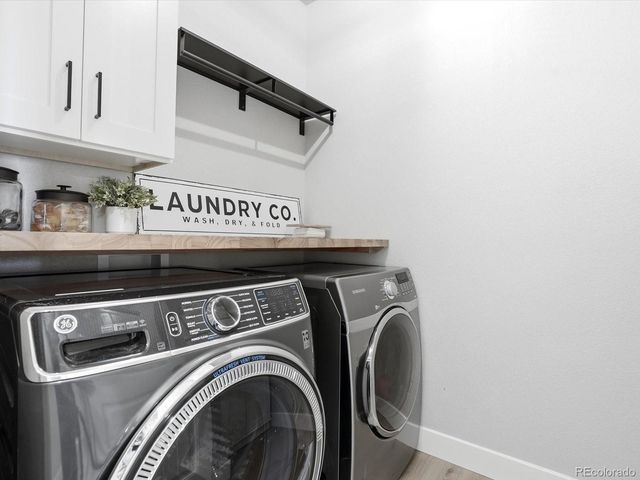 9392 Joyce Way, Arvada, CO 80007