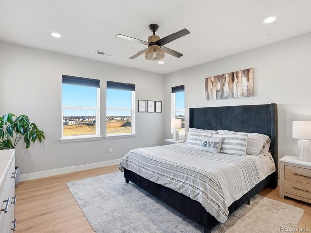 9392 Joyce Way, Arvada, CO 80007