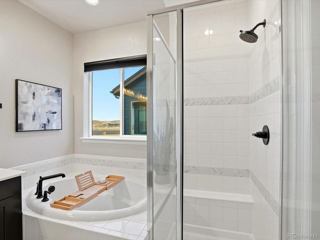 9392 Joyce Way, Arvada, CO 80007