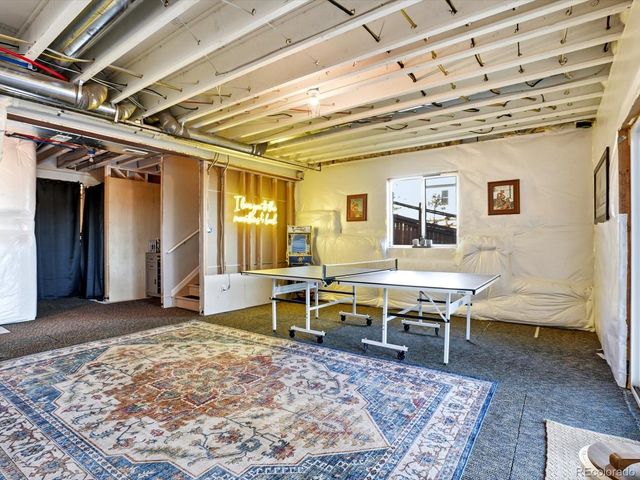 9392 Joyce Way, Arvada, CO 80007