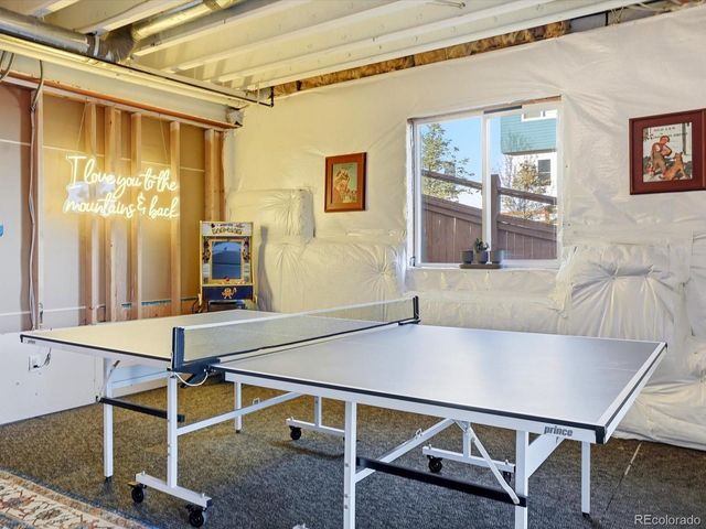 9392 Joyce Way, Arvada, CO 80007