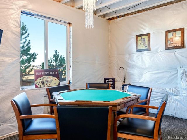 9392 Joyce Way, Arvada, CO 80007