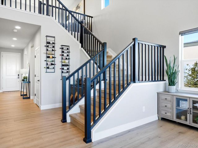 9392 Joyce Way, Arvada, CO 80007