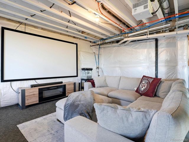 9392 Joyce Way, Arvada, CO 80007