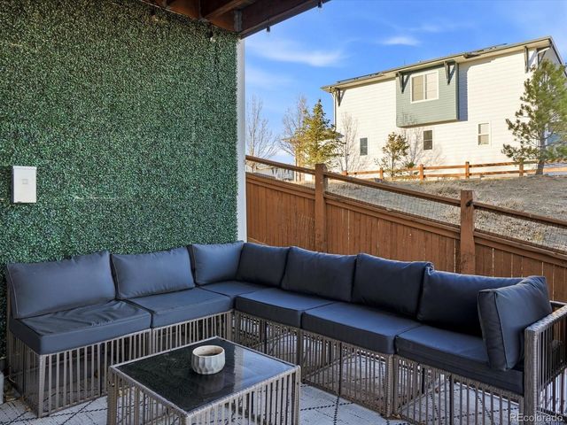 9392 Joyce Way, Arvada, CO 80007