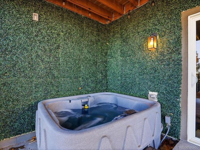 9392 Joyce Way, Arvada, CO 80007