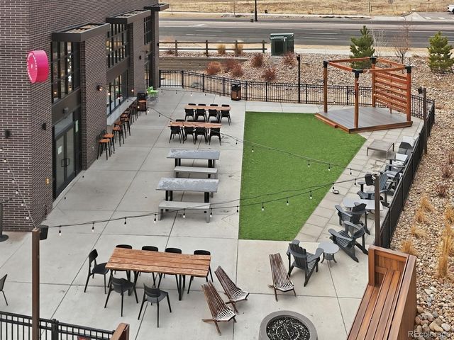 9392 Joyce Way, Arvada, CO 80007