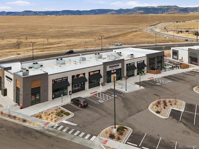 9392 Joyce Way, Arvada, CO 80007