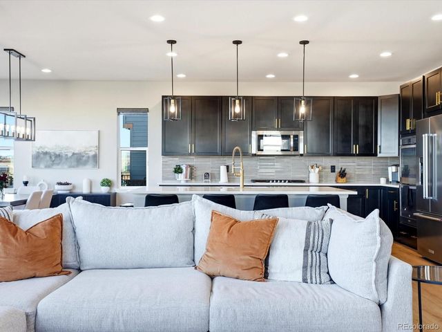 9392 Joyce Way, Arvada, CO 80007