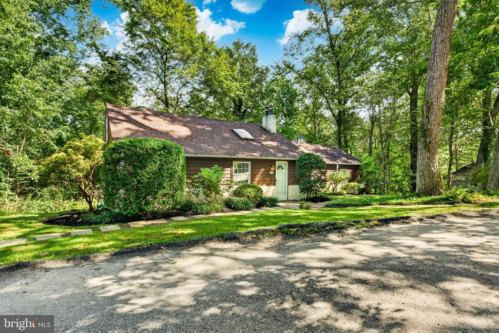 729 TIMBER LN, West Chester, PA 19380 — photo 3