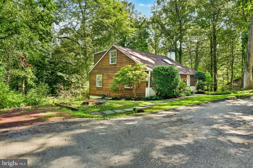 729 TIMBER LN, West Chester, PA 19380 — photo 4