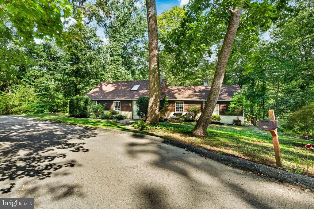 729 TIMBER LN, West Chester, PA 19380 — photo 5