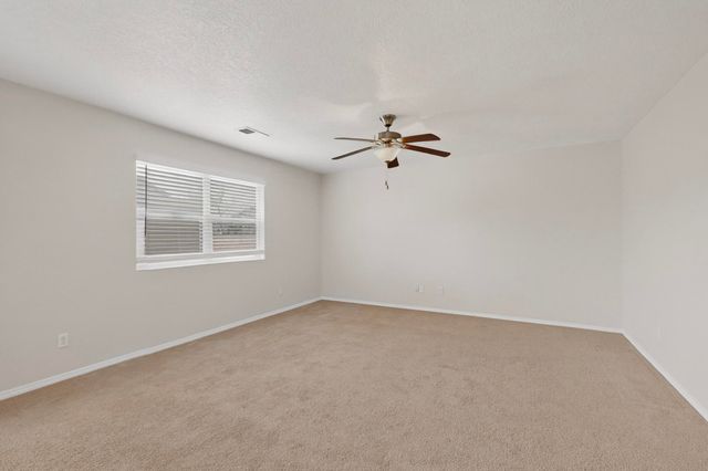 2713 Violeta Circle SE, Rio Rancho, NM 87124