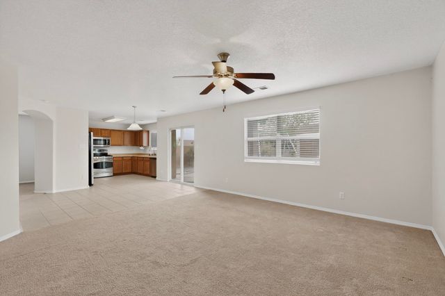 2713 Violeta Circle SE, Rio Rancho, NM 87124