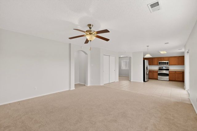 2713 Violeta Circle SE, Rio Rancho, NM 87124