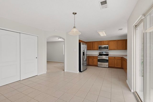2713 Violeta Circle SE, Rio Rancho, NM 87124