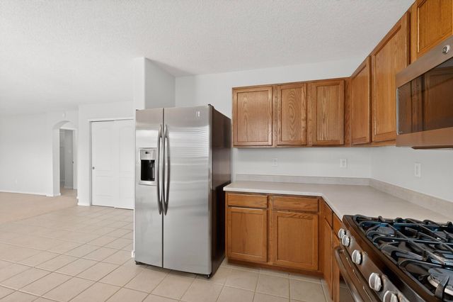 2713 Violeta Circle SE, Rio Rancho, NM 87124