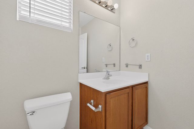 2713 Violeta Circle SE, Rio Rancho, NM 87124