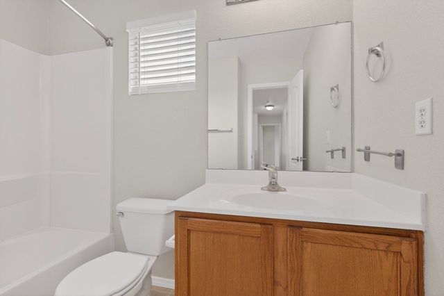 2713 Violeta Circle SE, Rio Rancho, NM 87124