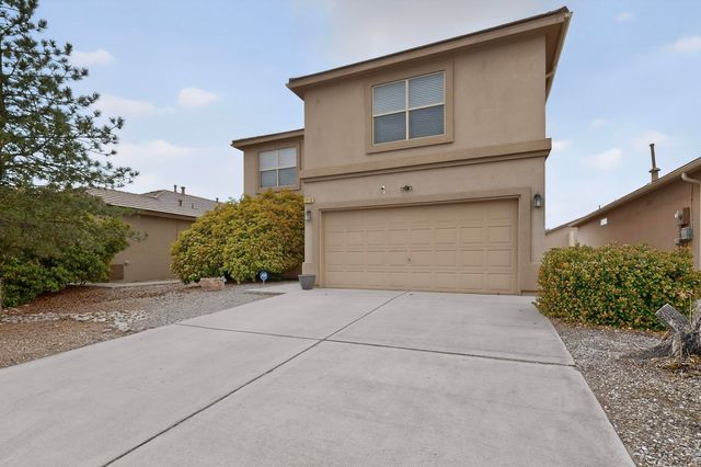 2713 Violeta Circle SE, Rio Rancho, NM 87124