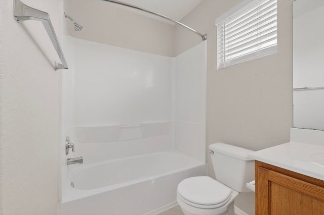 2713 Violeta Circle SE, Rio Rancho, NM 87124