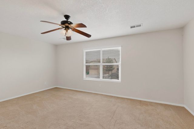 2713 Violeta Circle SE, Rio Rancho, NM 87124