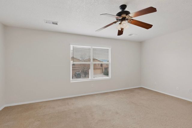 2713 Violeta Circle SE, Rio Rancho, NM 87124