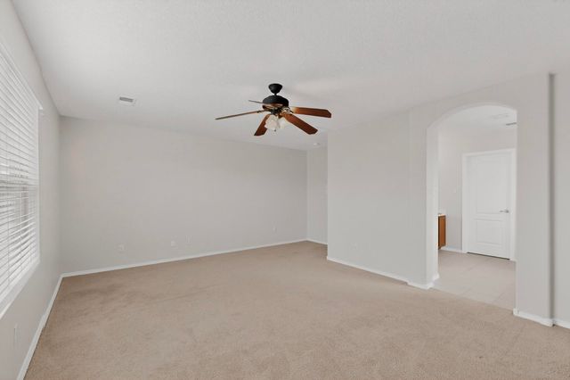 2713 Violeta Circle SE, Rio Rancho, NM 87124