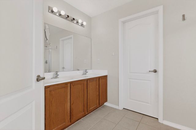 2713 Violeta Circle SE, Rio Rancho, NM 87124