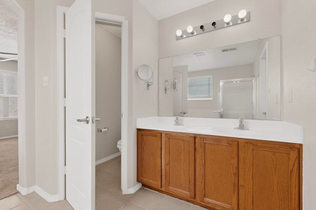 2713 Violeta Circle SE, Rio Rancho, NM 87124