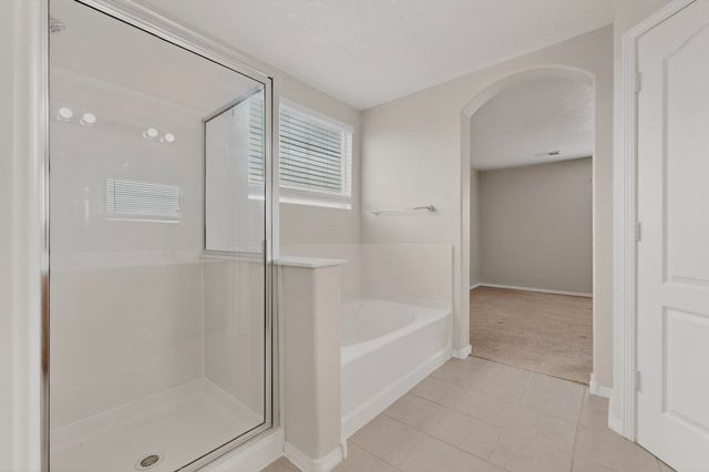 2713 Violeta Circle SE, Rio Rancho, NM 87124