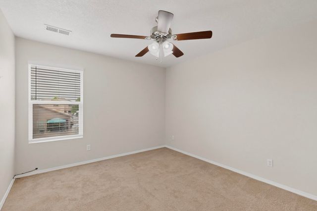 2713 Violeta Circle SE, Rio Rancho, NM 87124