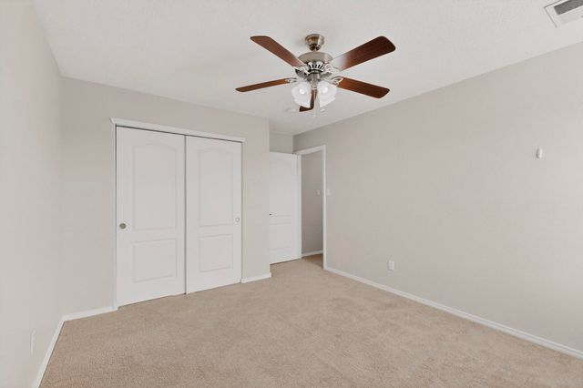 2713 Violeta Circle SE, Rio Rancho, NM 87124