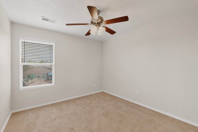 2713 Violeta Circle SE, Rio Rancho, NM 87124