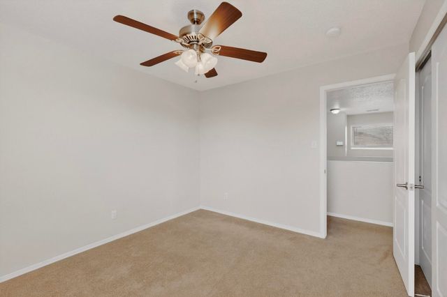 2713 Violeta Circle SE, Rio Rancho, NM 87124