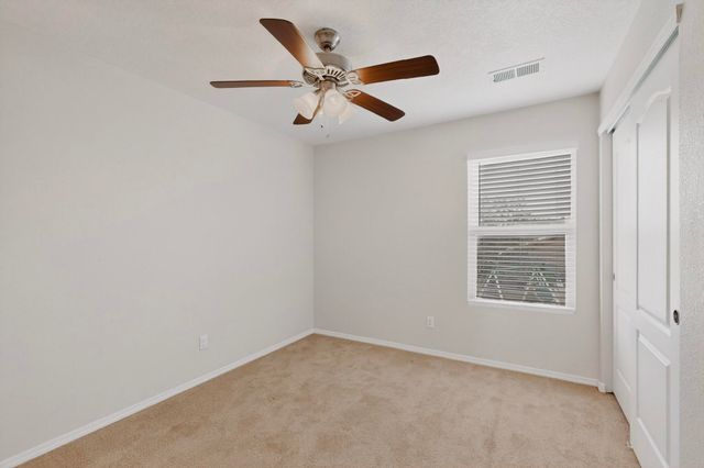 2713 Violeta Circle SE, Rio Rancho, NM 87124