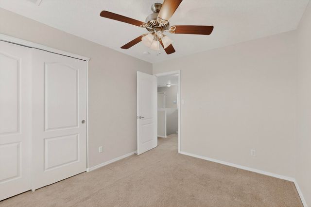 2713 Violeta Circle SE, Rio Rancho, NM 87124