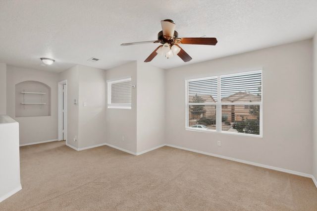 2713 Violeta Circle SE, Rio Rancho, NM 87124