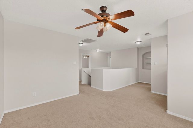 2713 Violeta Circle SE, Rio Rancho, NM 87124