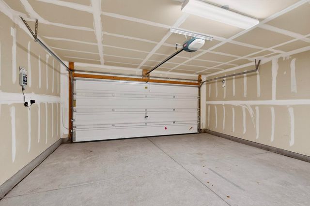 2713 Violeta Circle SE, Rio Rancho, NM 87124