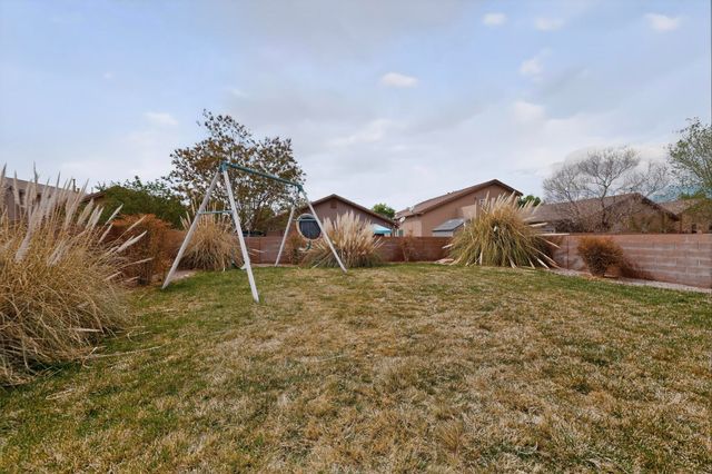 2713 Violeta Circle SE, Rio Rancho, NM 87124