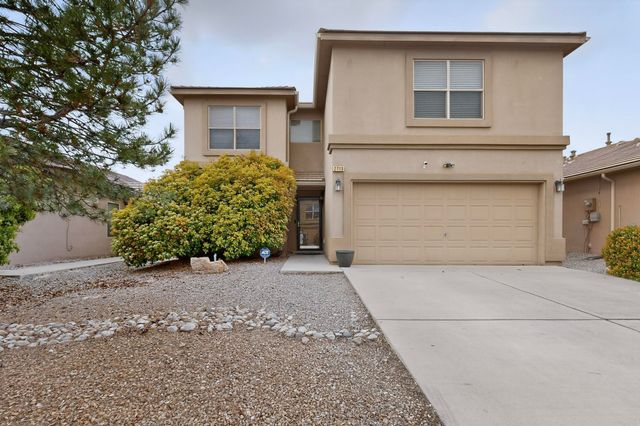 2713 Violeta Circle SE, Rio Rancho, NM 87124