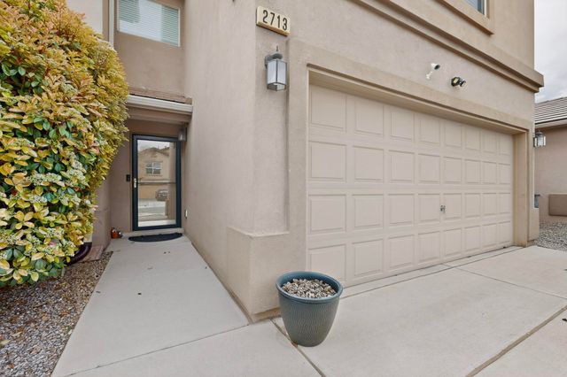 2713 Violeta Circle SE, Rio Rancho, NM 87124