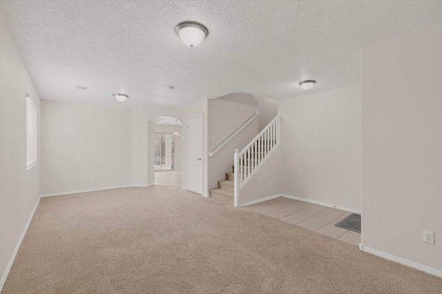 2713 Violeta Circle SE, Rio Rancho, NM 87124