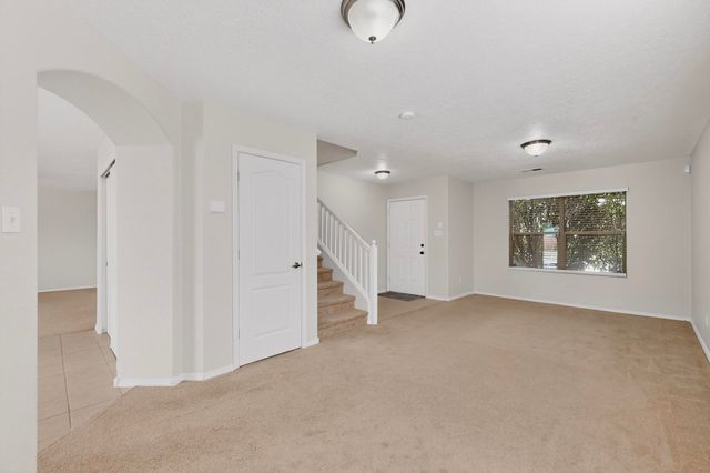 2713 Violeta Circle SE, Rio Rancho, NM 87124