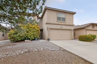 2713 Violeta Circle SE, Rio Rancho, NM 87124
