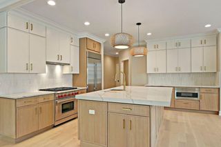 571 Mill STREET #1, Fontana, WI 53125