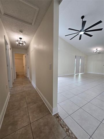 3190 LORI COURT, Deltona, FL 32738