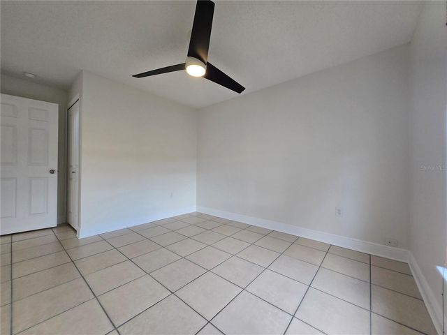 3190 LORI COURT, Deltona, FL 32738